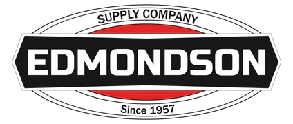 Edmondson Supply