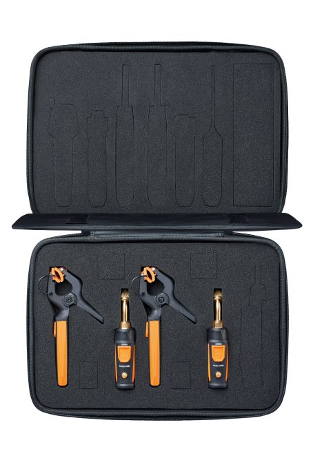 Testo Hot Summer Promo